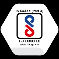 BIS Scheme X Certification certification logo | MedRegX