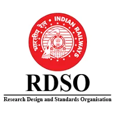 RDSO Registration certification logo | MedRegX