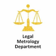Legal Metrology Product Compliance certification logo | MedRegX