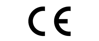 CE Marking certification logo | MedRegX