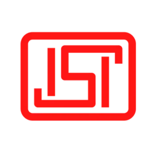 BIS FMCS certification logo | MedRegX