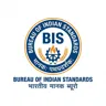 BIS / ISI certification logo | MedRegX