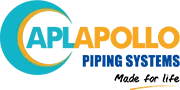 APL Apollo | MedRegX