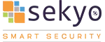 Sekyo | MedRegX