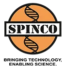 Spinco | MedRegX