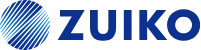 Zuiko | MedRegX