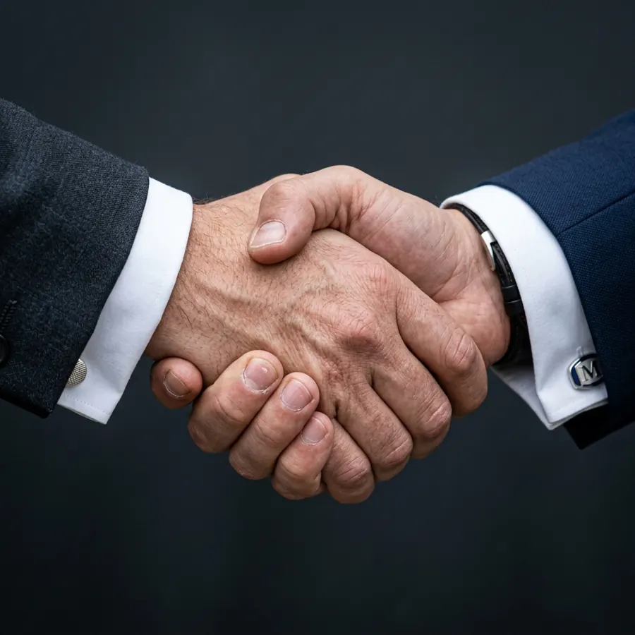 Regulatory compliance consulting partnership | MedRegX