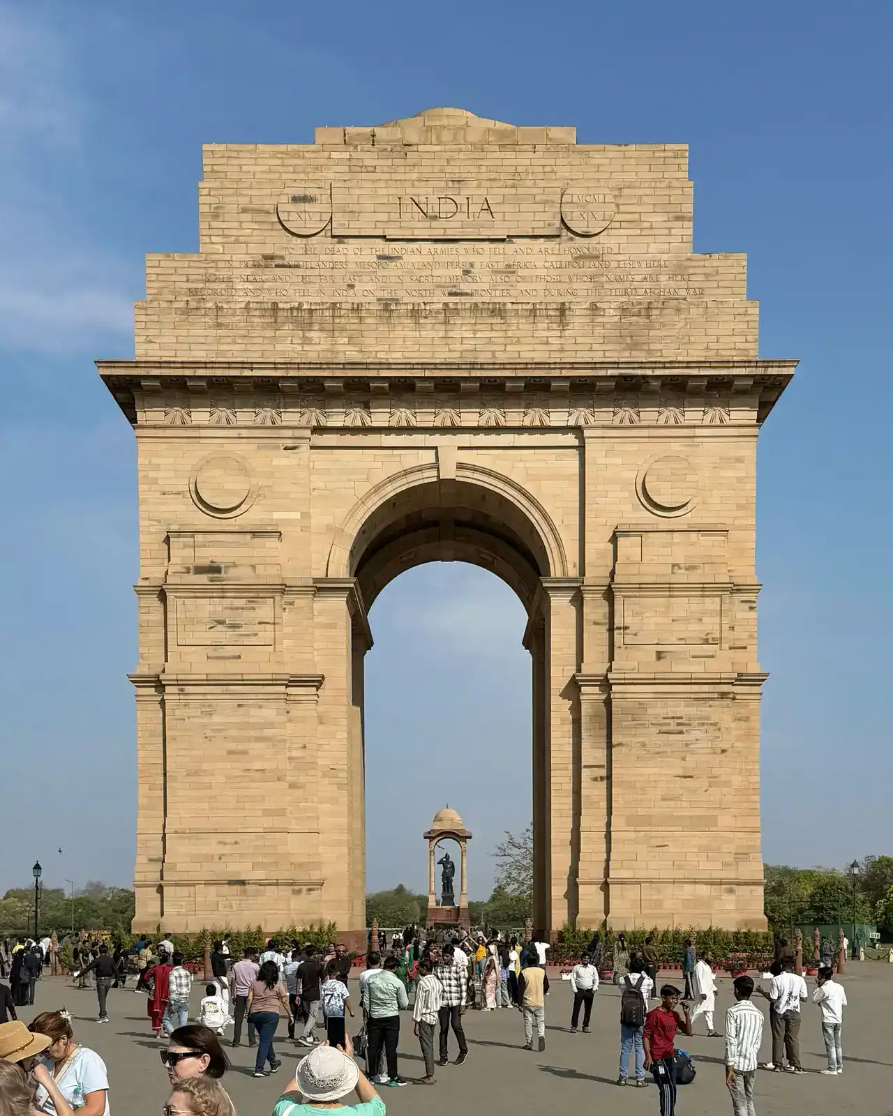 India Gate, Delhi BIS Certification Consultant in Delhi — India Gate, Delhi