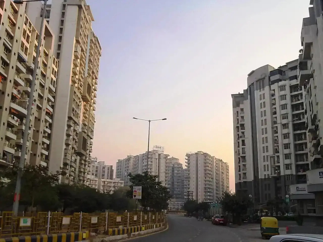 Ghaziabad, Ghaziabad BIS Certification Consultant in Ghaziabad — Ghaziabad, Ghaziabad, Uttar Pradesh