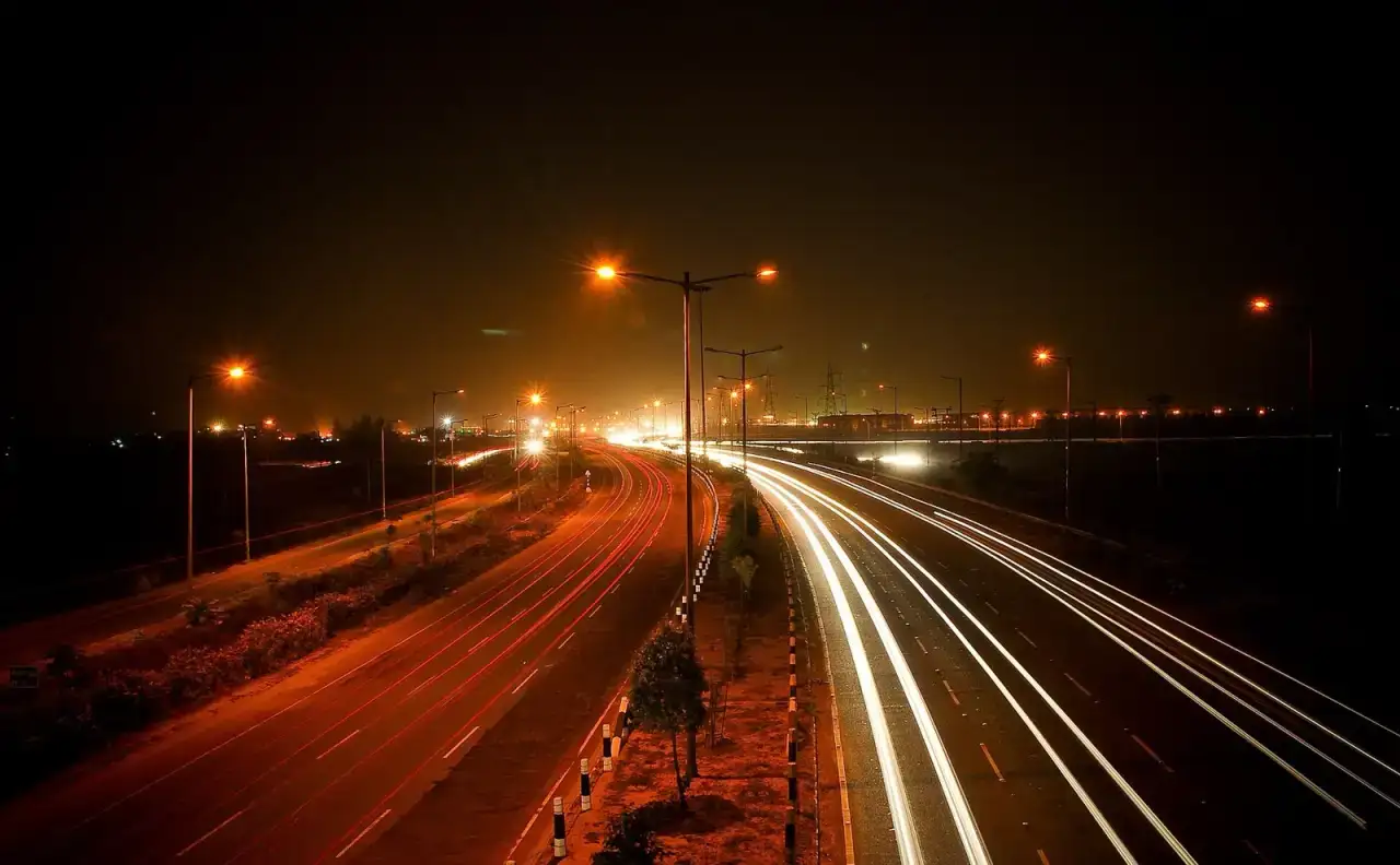 Pari Chowk, Greater Noida BIS Certification Consultant in Greater Noida — Pari Chowk, Greater Noida, Uttar Pradesh