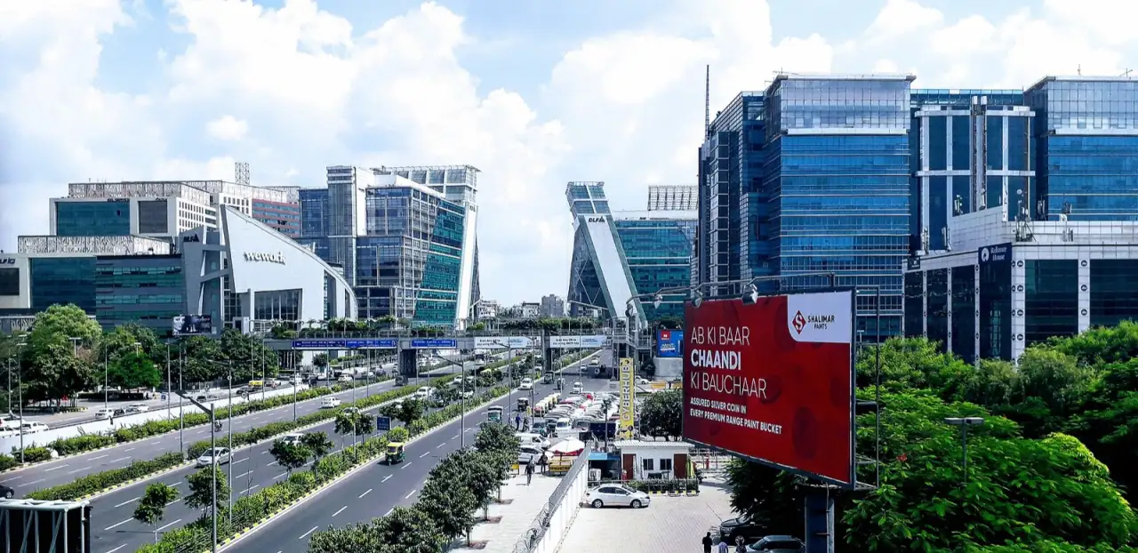 Cyber Hub, Gurugram BIS Certification Consultant in Gurugram — Cyber Hub, Gurugram, Haryana