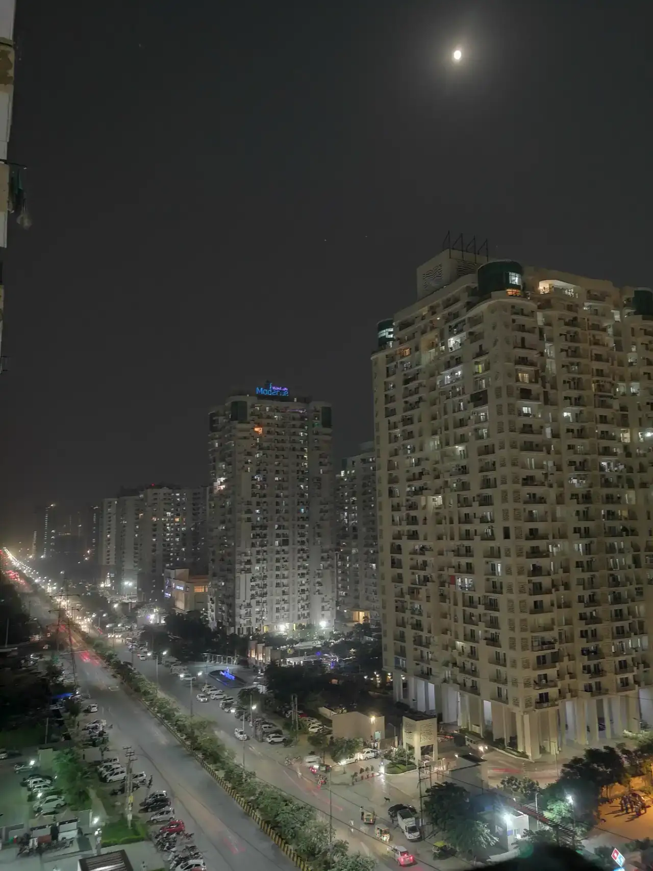 Noida City, Noida Regulatory & compliance consultant in Noida — Noida City, Noida, Uttar Pradesh