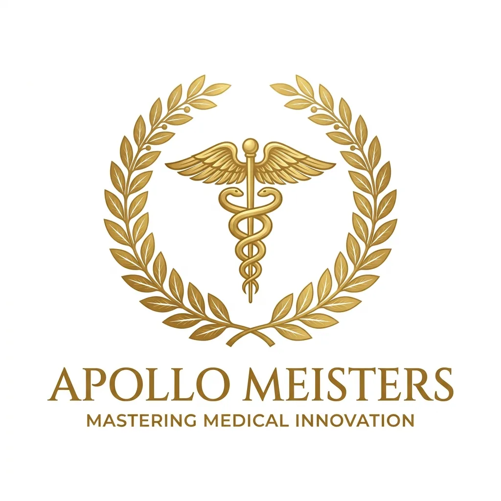Apollo Meisters | MedRegX