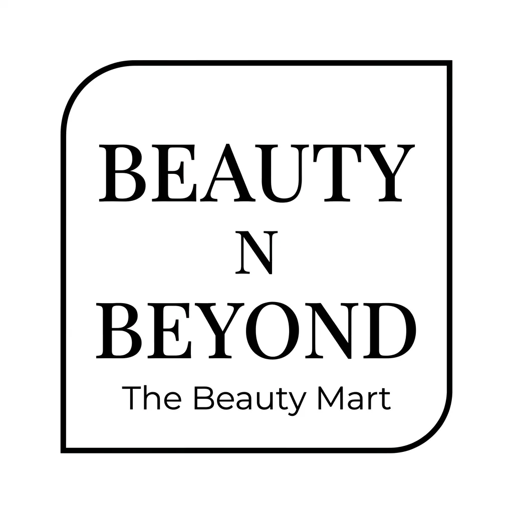 Beauty n Beyond | MedRegX