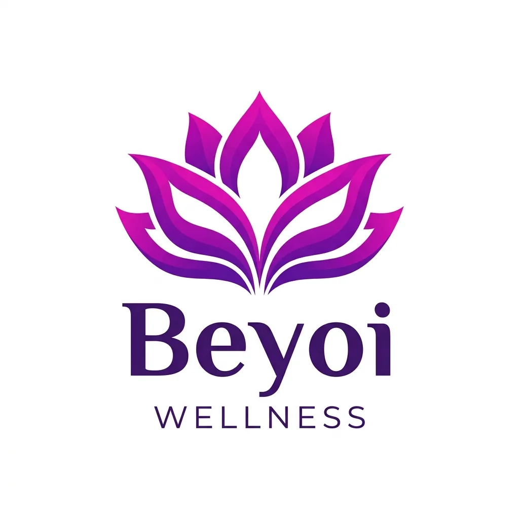 Beyoi Wellness | MedRegX