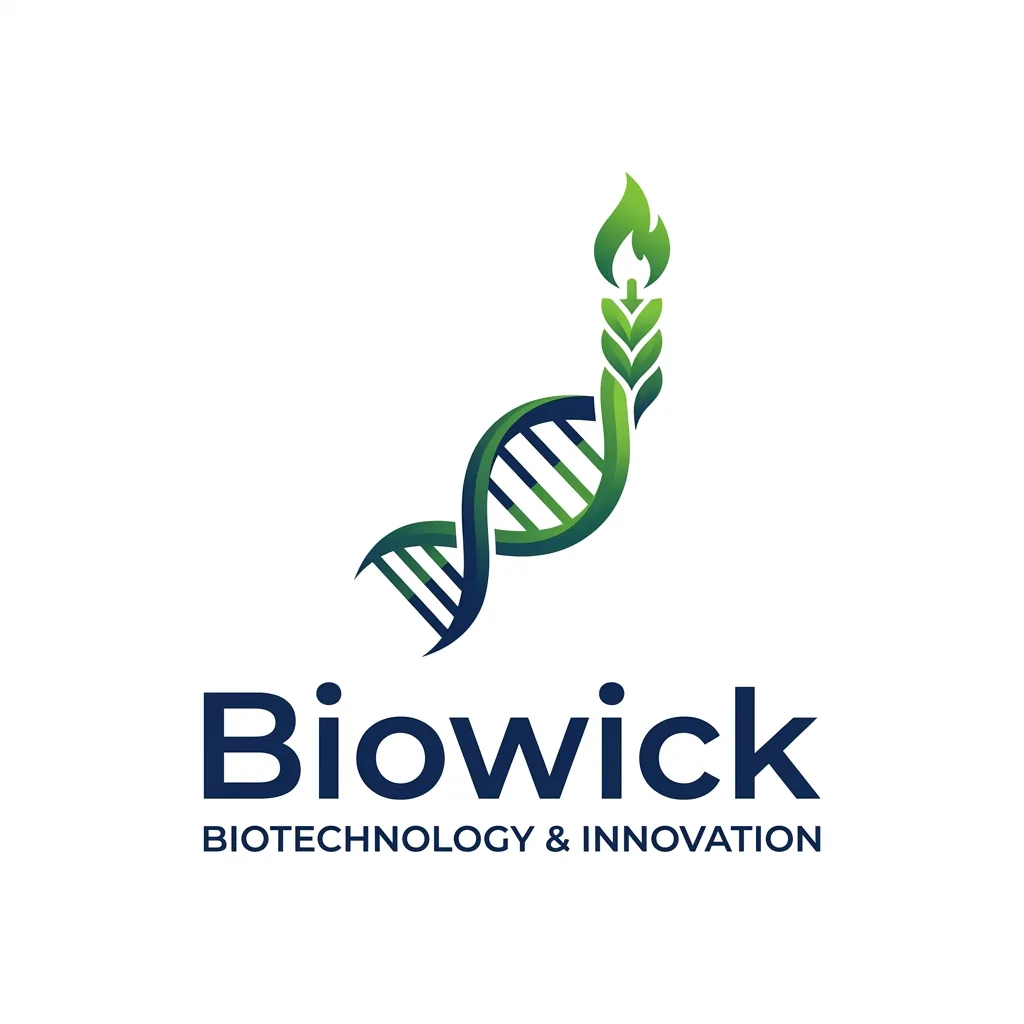 Biowick | MedRegX