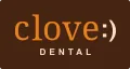 Clove Dental | MedRegX