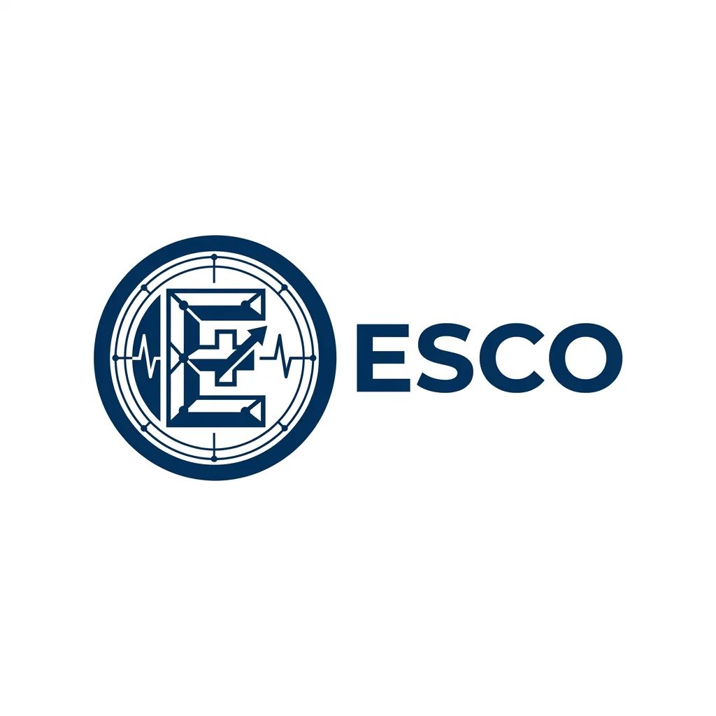 ESCO Medical | MedRegX