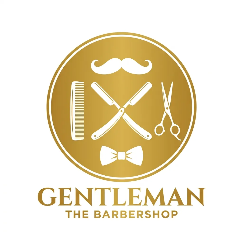Gentleman | MedRegX
