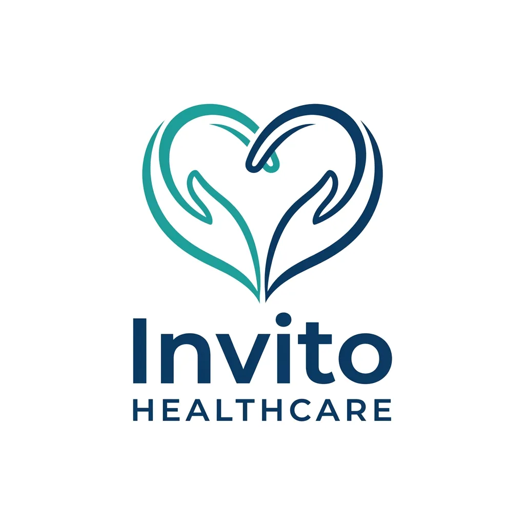 Invito Healthcare | MedRegX