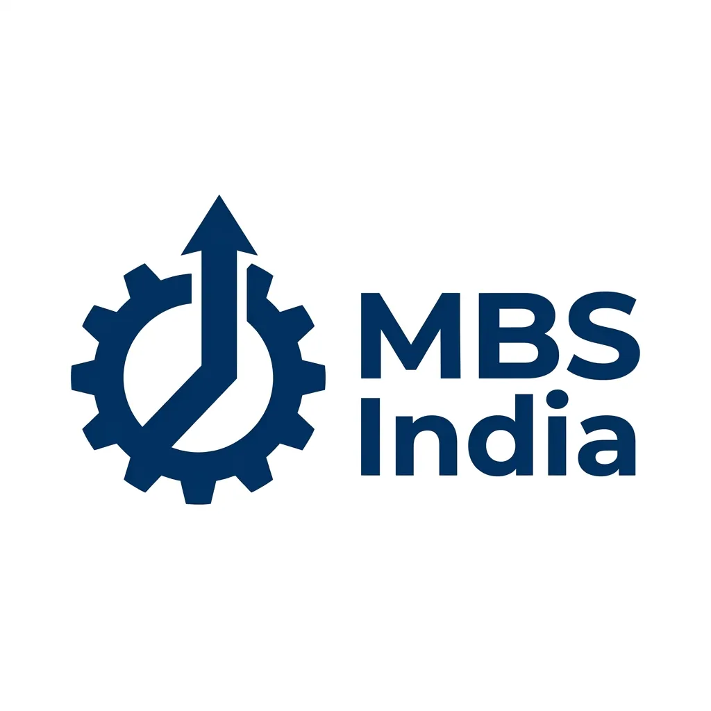 MBS India | MedRegX