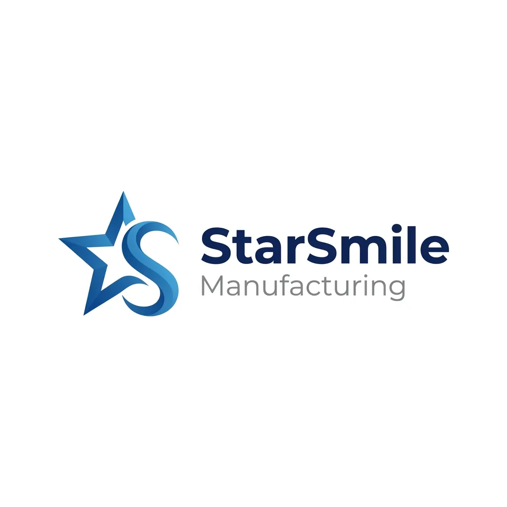 StarSmile | MedRegX