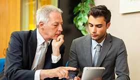 Regulatory Approvals